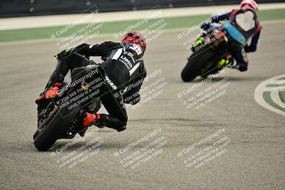 media/Nov-22-2025-2WTD (Sat) [[7eb050eb5f]]/A Group/Session 3 (Turns 5 and 6)/